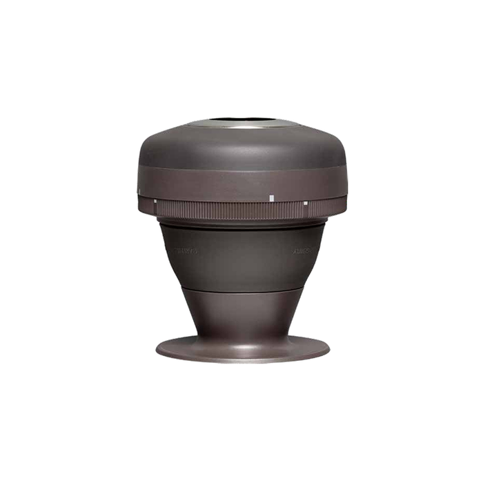 Corkcicle Coffee Palmpress