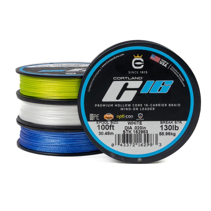 cortland-line-company-c16-wind-on-material-primary