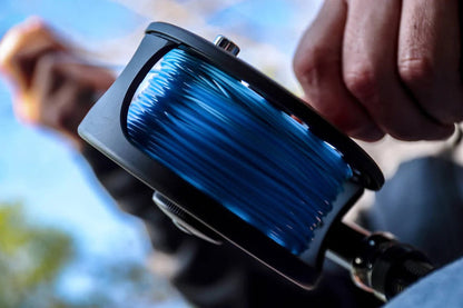 cortland_cold_salt_series_striped_bass_blitz_fly_line_2