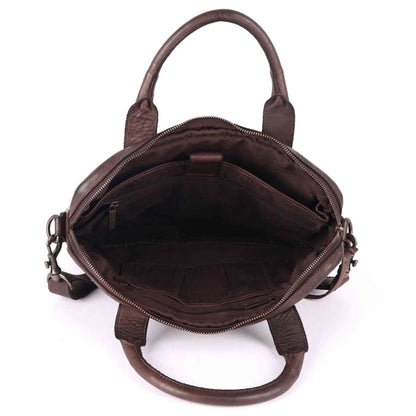 Croco - Laptop Bag 14"