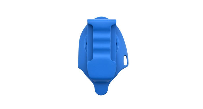 cuda_112in_titanium_bonded_rescue_safety_knife_with_sheath_8