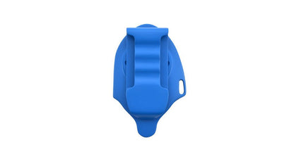 cuda_112in_titanium_bonded_rescue_safety_knife_with_sheath_8