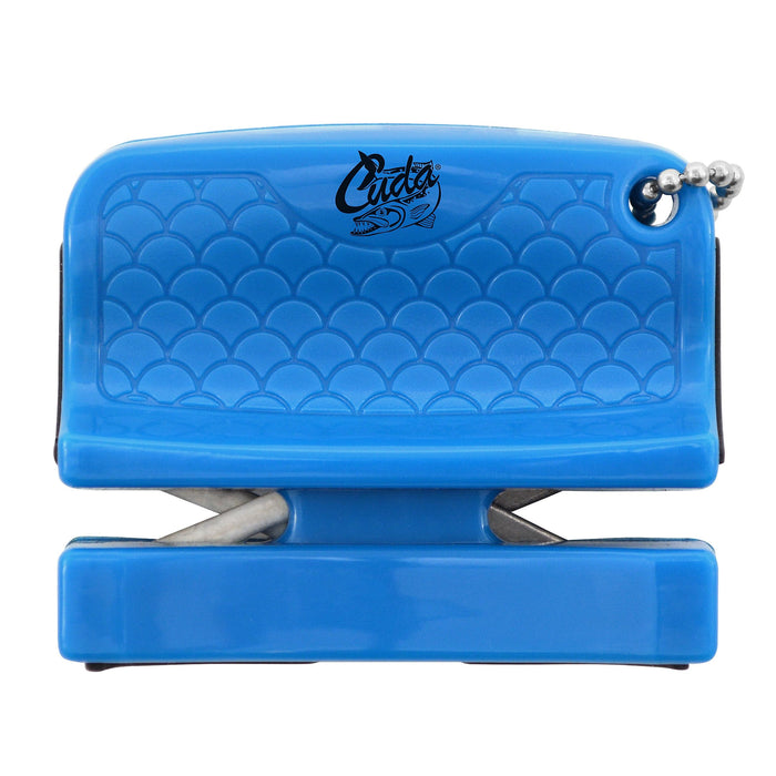 cuda-compact-knife-sharpener-front