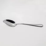 Cutler Dessert Spoon x12