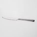 Cutler Table Knife x12