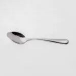 Cutler Teaspoon x12
