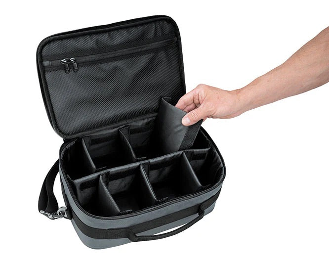 Daiwa - 2025 DVEC Reel Bag