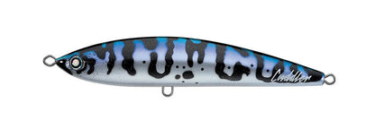 daiwa-2025-saltiga-cuddler-tuna-floating-stickbait-mackerel-sku-SAC185FMC-primary