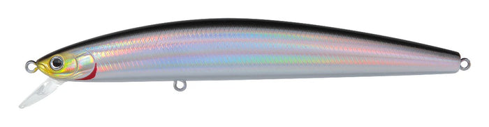 Daiwa - 5.1in Salt Pro Minnow (Floating)