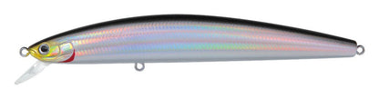 Daiwa - 5.1in Salt Pro Minnow (Floating)