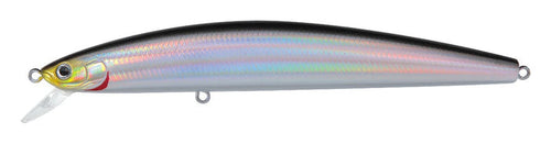 Daiwa - 5.1in Salt Pro Minnow (Floating)