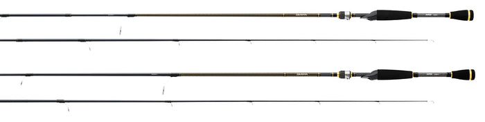 daiwa-aird-x-freshwater-spinning-rods-primary
