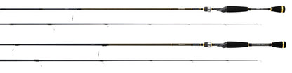 daiwa-aird-x-freshwater-spinning-rods-primary