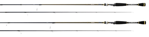 daiwa-aird-x-freshwater-spinning-rods-primary