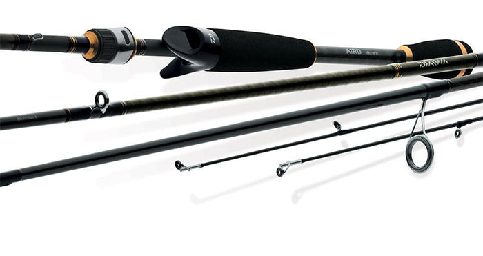 daiwa_aird_x_freshwater_rods_4