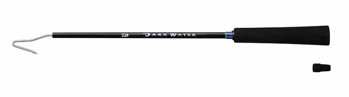daiwa-darkwater-bait-shaker-sabiki-dehooker