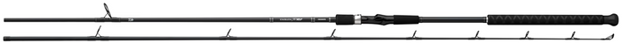 Daiwa - Emblem Pro Surf Rods
