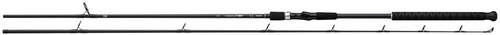 Daiwa - Emblem Pro Surf Rods