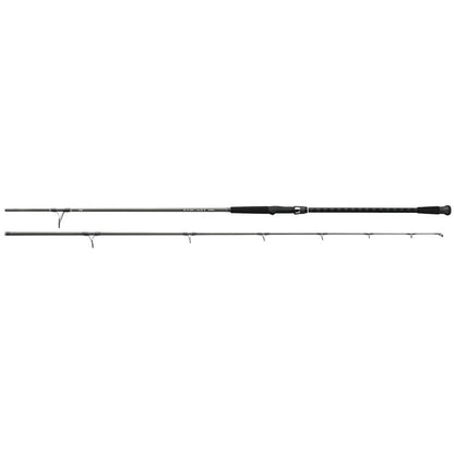 daiwa-emcast-surf-rods-saltwater-spinning-primary