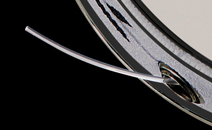 daiwa-j-fluoro-fluorocarbon-big-game-fishing-leader-material-clear