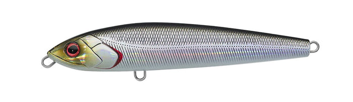 Daiwa - Saltiga Dorado Slider - Floating