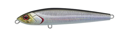 Daiwa - Saltiga Dorado Slider - Floating