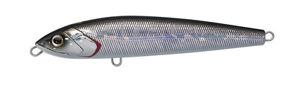 Daiwa - Saltiga Dorado Slider - Floating
