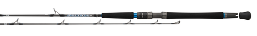 Daiwa - Saltiga Jigging Rods