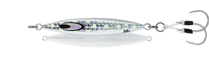 Daiwa - Saltiga SK Jigs