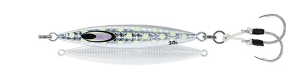 Daiwa - Saltiga SK Jigs