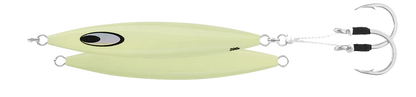 Daiwa - Saltiga SK Jigs