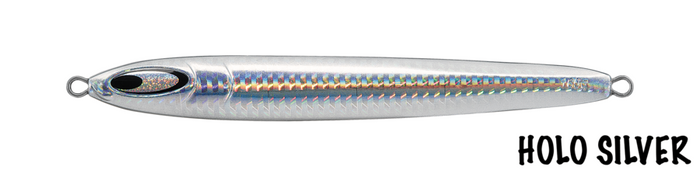 Daiwa - Saltiga SL Jigs