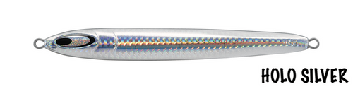 Daiwa - Saltiga SL Jigs
