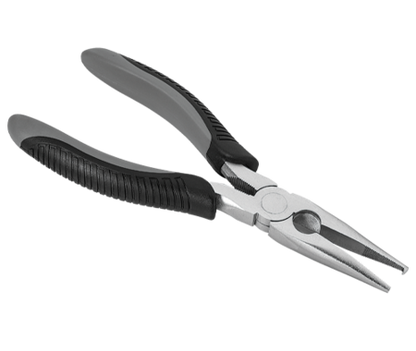 Daiwa - Split Ring Pliers