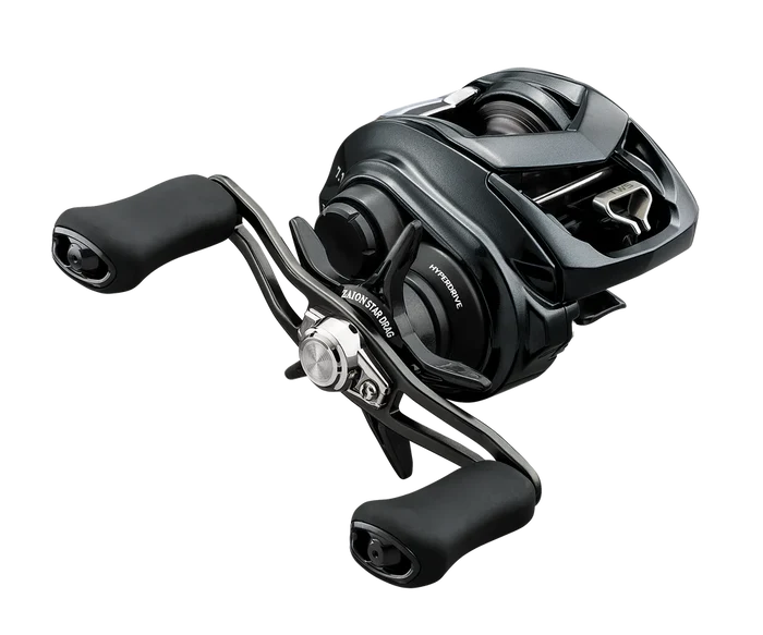 daiwa-tatula-sv-tw-70-high-gear-primary