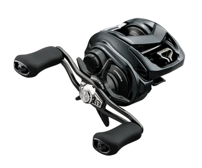 daiwa-tatula-sv-tw-70-high-gear-primary
