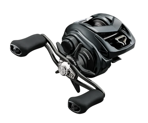 daiwa-tatula-sv-tw-70-high-gear-primary
