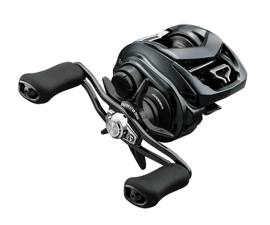 daiwa-tatula-sv-tw-70-high-gear-primary