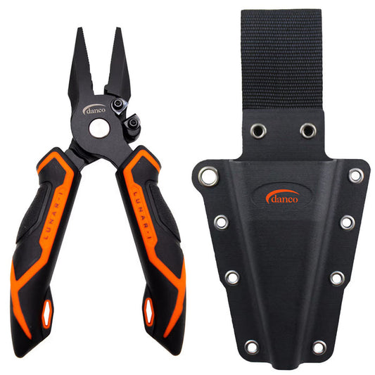 danco-lunar-1-612in-stainless-steel-plier-sku-LNR-65SPLR