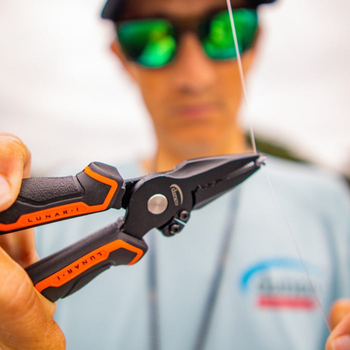danco-lunar-1-612in-stainless-steel-plier-sku-LNR-65SPLR-lifestyle