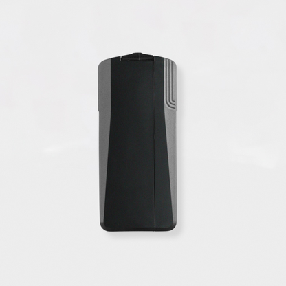 Daysaver Guard