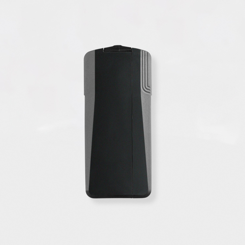 Daysaver Guard