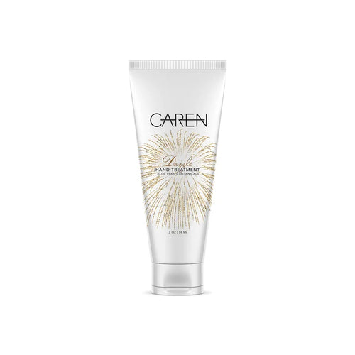 Dazzle Hand Treatment 2oz