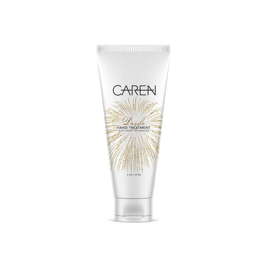 Dazzle Hand Treatment 2oz