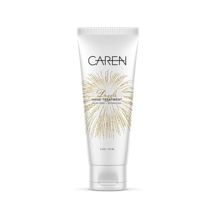 Dazzle Hand Treatment 4oz