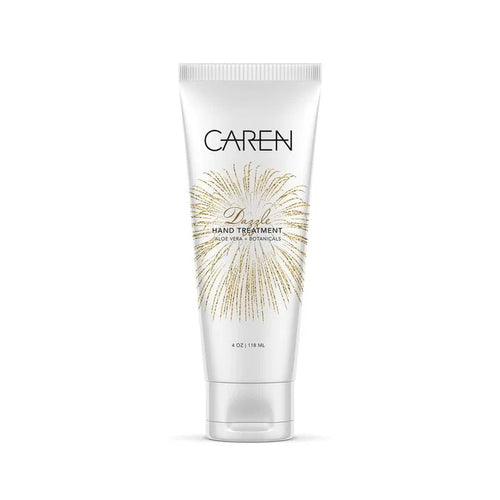 Dazzle Hand Treatment 4oz