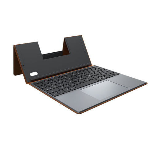 Dedicated Keyboard cover for B10 Series B10 keybaord cover Morden remarkable Eink Tablet for digital reading