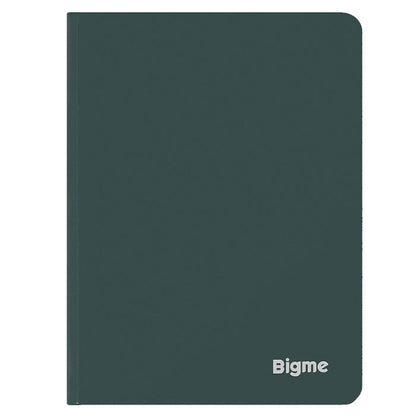 Dedicated protective case for B6 Green B6 case Bigme B6 Ereader case protective case protective case for B6 Morden remarkable Eink Tablet for digital reading