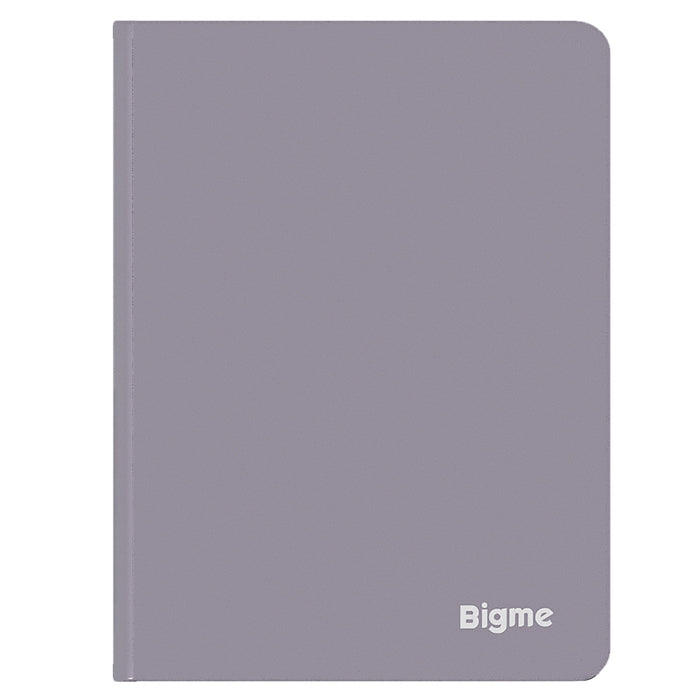 Dedicated protective case for B6 Purple B6 case Bigme B6 Ereader case protective case protective case for B6 Morden remarkable Eink Tablet for digital reading