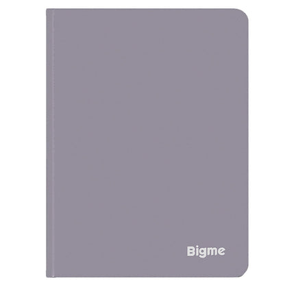 Dedicated protective case for B6 Purple B6 case Bigme B6 Ereader case protective case protective case for B6 Morden remarkable Eink Tablet for digital reading